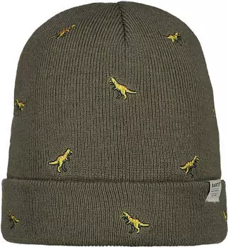 Barts Kid's Vinson Beanie palearmy