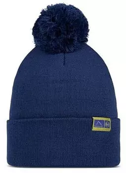 Buff Kid's Knitted Beanie Rics ricsmidnight