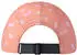 Buff Kid's Pack Mini Cap slateacoral
