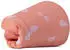 Buff Kid's Pack Mini Cap slateacoral