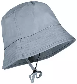 Maximo Kid's Mini Boy-Hut mit Bindeband Hut flintstone