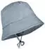 Maximo Kid's Mini Boy-Hut mit Bindeband Hut flintstone