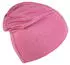Sterntaler Kid's OCS Slouch-Beanie pinkmelange