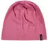Sterntaler Kid's OCS Slouch-Beanie pinkmelange
