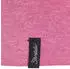 Sterntaler Kid's OCS Slouch-Beanie pinkmelange
