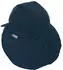 Sterntaler Kid's Screen Neckschutz mit Kordel Cap navyblue