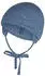 Sterntaler Kid's OCS Beanie Melange tintenblaumelange