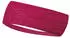 Trollkids Kid's Headband Stirnband rubinered