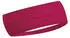 Trollkids Kid's Headband Stirnband rubinered