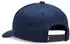 Fox Snapback Cap Legacy nachtblau