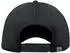 JAKO Kappe Cap Basic 1282-800 schwarz