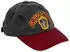 CERDÁ LIFE'S LITTLE MOMENTS Harry Potter Gryffindor Kappe verstellbar mehrfarbig