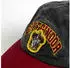 CERDÁ LIFE'S LITTLE MOMENTS Harry Potter Gryffindor Kappe verstellbar mehrfarbig