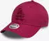 New Era Kappe LA Dodgers Metallic 9Forty rot 60595493