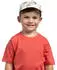 Buff Pack Mini Kinder grau