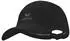 Erima Cap TS Function schwarz