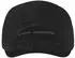 Erima Cap TS Function schwarz