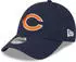New Era The League 9Forty Cap navy