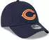 New Era The League 9Forty Cap navy