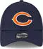 New Era The League 9Forty Cap navy