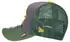 New Era A-Frame Mesh Trucker Kinder Cap (NE12852302) green bay packers
