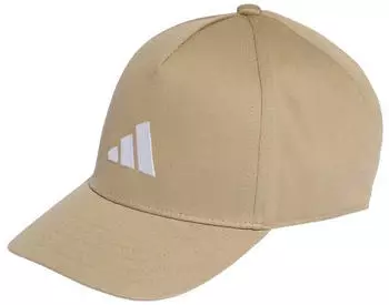 Adidas Kids Kappe Wonder Cargo / White / (KE0382)
