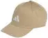 Adidas Kids Kappe Wonder Cargo / White / (KE0382)