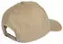 Adidas Kids Kappe Wonder Cargo / White / (KE0382)