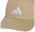 Adidas Kids Kappe Wonder Cargo / White / (KE0382)