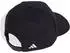 Adidas Stadium Trucker Hat (KE9869) schwarz/weiß