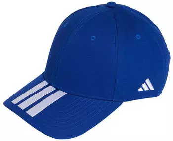 Adidas Tiro Cap Regular Fit (KE8451) team royal blue/white