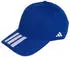 Adidas Tiro Cap Regular Fit (KE8451) team royal blue/white