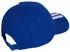 Adidas Tiro Cap Regular Fit (KE8451) team royal blue/white