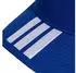 Adidas Tiro Cap Regular Fit (KE8451) team royal blue/white