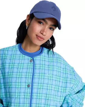 Roxy Toadstool Cap vintage indigo