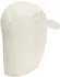 VAUDE Kid's Sahara Cap IV beige