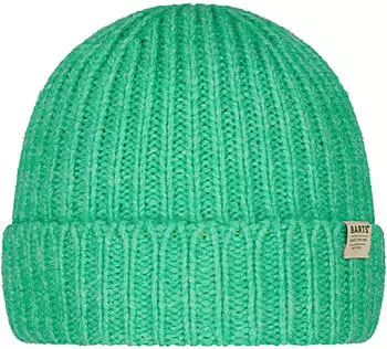 Barts Kid's Jeansy ocean