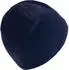 CMP Kid's Arctic Fleece Hat blackblue