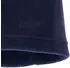 CMP Kid's Arctic Fleece Hat blackblue