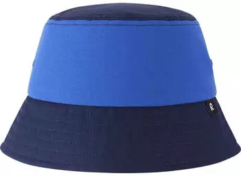Reima Kid's Siimaa Hut navy