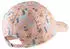 Sterntaler Kid's Basecap Einhörner Cap staubrosa