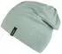 Sterntaler Kid's OCS Slouch-Beanie stonegreen