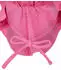 Sterntaler Kid's Sonnenhut Uni Hut magenta