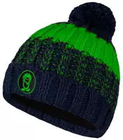 Trollkids 946-100-050, Trollkids - Kid's Troll Bobble Cap - M&uuml;tze Gr 48-52 cm...