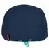 Trollkids Kids Troll Cap mysticblue/bluecoral/firered
