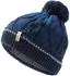 VAUDE Kid's Cornua Beanie III ultramarine