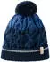 VAUDE Kid's Cornua Beanie III ultramarine