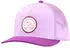 VAUDE Kid's Vaude Cap II Cap raspberry