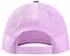 VAUDE Kid's Vaude Cap II Cap raspberry