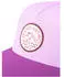 VAUDE Kid's Vaude Cap II Cap raspberry